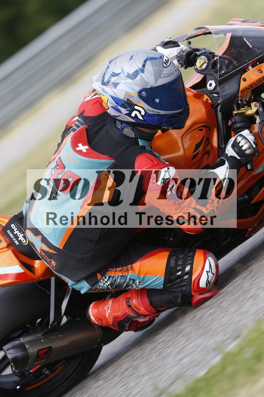 /20 27.05.2025 FREERIDE Training ADR/Gruppe A/38